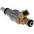 852-12130 by GB REMANUFACTURING - Reman Multi Port Fuel Injector