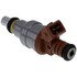 852-12141 by GB REMANUFACTURING - Reman Multi Port Fuel Injector