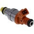 852-12142 by GB REMANUFACTURING - Reman Multi Port Fuel Injector