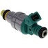 852-12144 by GB REMANUFACTURING - Reman Multi Port Fuel Injector