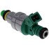 852-12146 by GB REMANUFACTURING - Reman Multi Port Fuel Injector