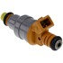 852-12137 by GB REMANUFACTURING - Reman Multi Port Fuel Injector