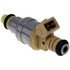 852-12138 by GB REMANUFACTURING - Reman Multi Port Fuel Injector