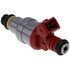 852-12140 by GB REMANUFACTURING - Reman Multi Port Fuel Injector