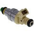 852-12153 by GB REMANUFACTURING - Reman Multi Port Fuel Injector