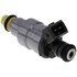 852-12154 by GB REMANUFACTURING - Reman Multi Port Fuel Injector