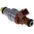 852-12155 by GB REMANUFACTURING - Reman Multi Port Fuel Injector