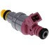 852-12157 by GB REMANUFACTURING - Reman Multi Port Fuel Injector