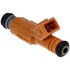 852-12162 by GB REMANUFACTURING - Reman Multi Port Fuel Injector