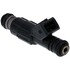 852-12164 by GB REMANUFACTURING - Reman Multi Port Fuel Injector
