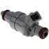 852-12160 by GB REMANUFACTURING - Reman Multi Port Fuel Injector