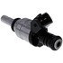 852-12172 by GB REMANUFACTURING - Reman Multi Port Fuel Injector