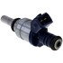 852-12173 by GB REMANUFACTURING - Reman Multi Port Fuel Injector