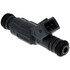 852-12174 by GB REMANUFACTURING - Reman Multi Port Fuel Injector