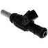 852-12176 by GB REMANUFACTURING - Reman Multi Port Fuel Injector