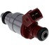 852-12177 by GB REMANUFACTURING - Reman Multi Port Fuel Injector