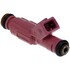 852-12168 by GB REMANUFACTURING - Reman Multi Port Fuel Injector