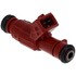 852-12182 by GB REMANUFACTURING - Reman Multi Port Fuel Injector