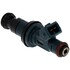 852-12180 by GB REMANUFACTURING - Reman Multi Port Fuel Injector