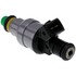 852-12181 by GB REMANUFACTURING - Reman Multi Port Fuel Injector