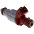 852-12193 by GB REMANUFACTURING - Reman Multi Port Fuel Injector