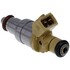 852-12194 by GB REMANUFACTURING - Reman Multi Port Fuel Injector