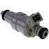 852-12191 by GB REMANUFACTURING - Reman Multi Port Fuel Injector