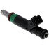 852-12200 by GB REMANUFACTURING - Reman Multi Port Fuel Injector