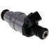 852-12213 by GB REMANUFACTURING - Reman Multi Port Fuel Injector