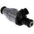 852-12209 by GB REMANUFACTURING - Reman Multi Port Fuel Injector