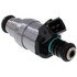 852-12210 by GB REMANUFACTURING - Reman Multi Port Fuel Injector