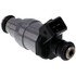 852-12211 by GB REMANUFACTURING - Reman Multi Port Fuel Injector