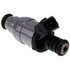 852-12227 by GB REMANUFACTURING - Reman Multi Port Fuel Injector