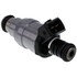 852-12228 by GB REMANUFACTURING - Reman Multi Port Fuel Injector