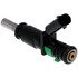 852-12240 by GB REMANUFACTURING - Reman Multi Port Fuel Injector