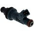 852-12235 by GB REMANUFACTURING - Reman Multi Port Fuel Injector