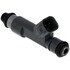 852-12247 by GB REMANUFACTURING - Reman Multi Port Fuel Injector