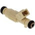 852-12249 by GB REMANUFACTURING - Reman Multi Port Fuel Injector