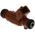 852-12250 by GB REMANUFACTURING - Reman Multi Port Fuel Injector