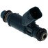 852-12243 by GB REMANUFACTURING - Reman Multi Port Fuel Injector