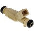 852-12245 by GB REMANUFACTURING - Reman Multi Port Fuel Injector