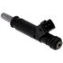 852-12253 by GB REMANUFACTURING - Reman Multi Port Fuel Injector