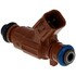 852-12269 by GB REMANUFACTURING - Reman Multi Port Fuel Injector