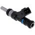 85212280 by GB REMANUFACTURING - Reman Multi Port Fuel Injector