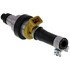 852-13101 by GB REMANUFACTURING - Reman Multi Port Fuel Injector