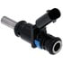 85212278 by GB REMANUFACTURING - Reman Multi Port Fuel Injector