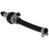 852-13111 by GB REMANUFACTURING - Reman Multi Port Fuel Injector