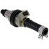 852-13116 by GB REMANUFACTURING - Reman Multi Port Fuel Injector