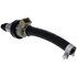 852-13107 by GB REMANUFACTURING - Reman Multi Port Fuel Injector