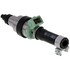 852 13110 by GB REMANUFACTURING - Reman Multi Port Fuel Injector